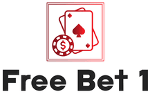 FreeBet1.com – Online Casino Betting